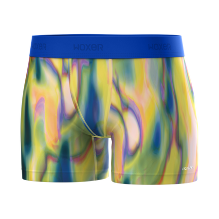 Star Flex Shapeshift