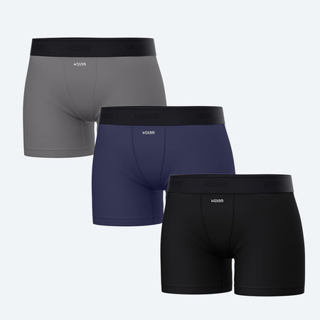 Star Flex Action 3-Pack