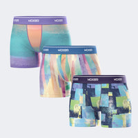 Star Sorbet 3-Pack