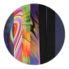 Star Spectrum 7-Pack