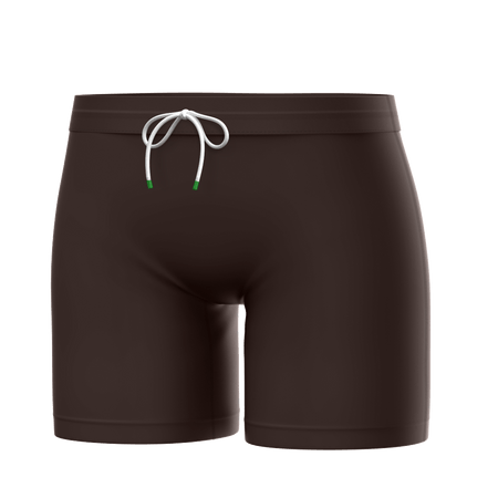 Baller Swim Java