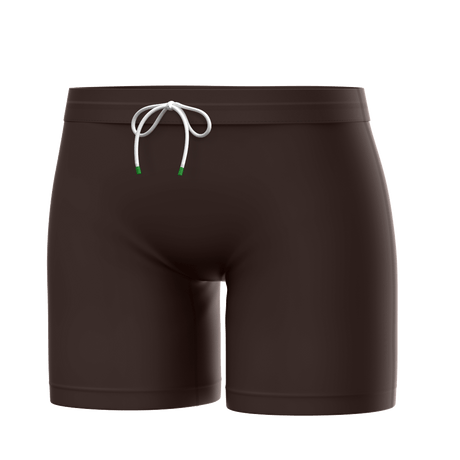 Baller Swim Java