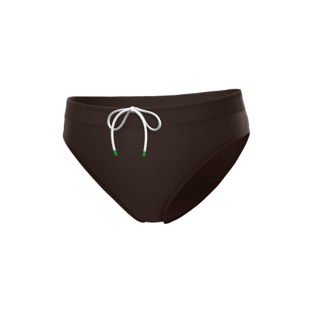 Bikini Swim Java