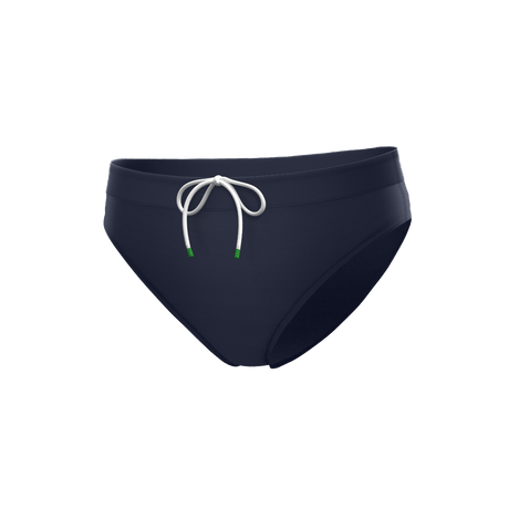 Bikini Swim Navy 2.0