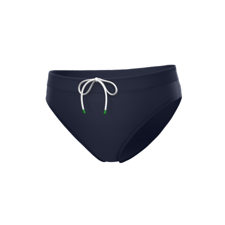 Bikini Swim Navy 2.0