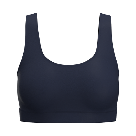 U-Boss Swim Navy 2.0