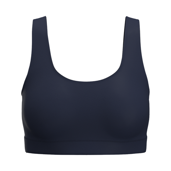 U-Boss Swim Navy 2.0