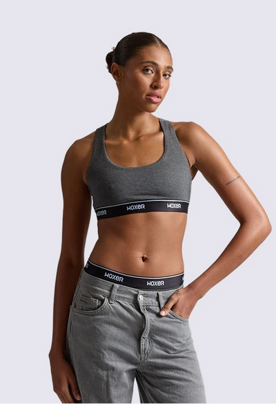 BRALETTES