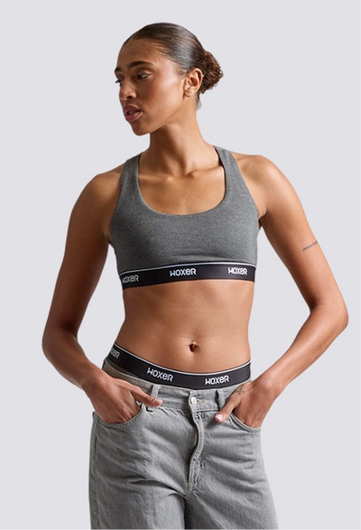 BRALETTES