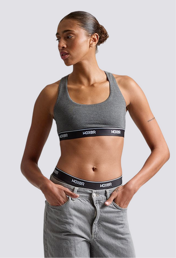 BRALETTES