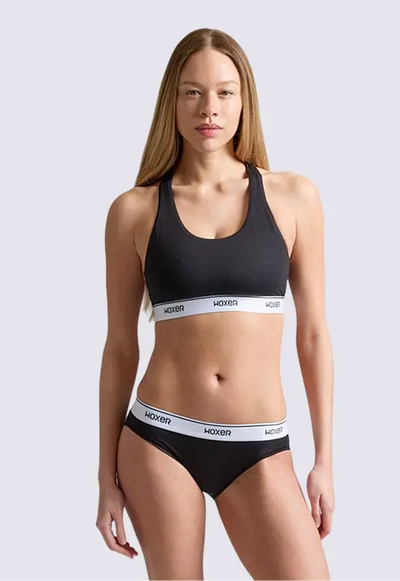 ALL UNDERWEAR