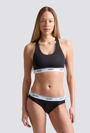 ALL UNDERWEAR