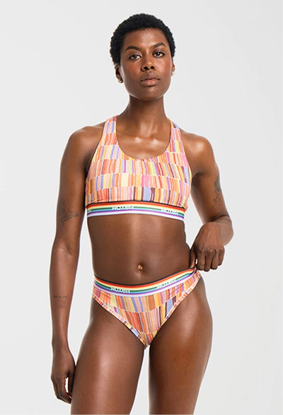 ALL UNDERWEAR