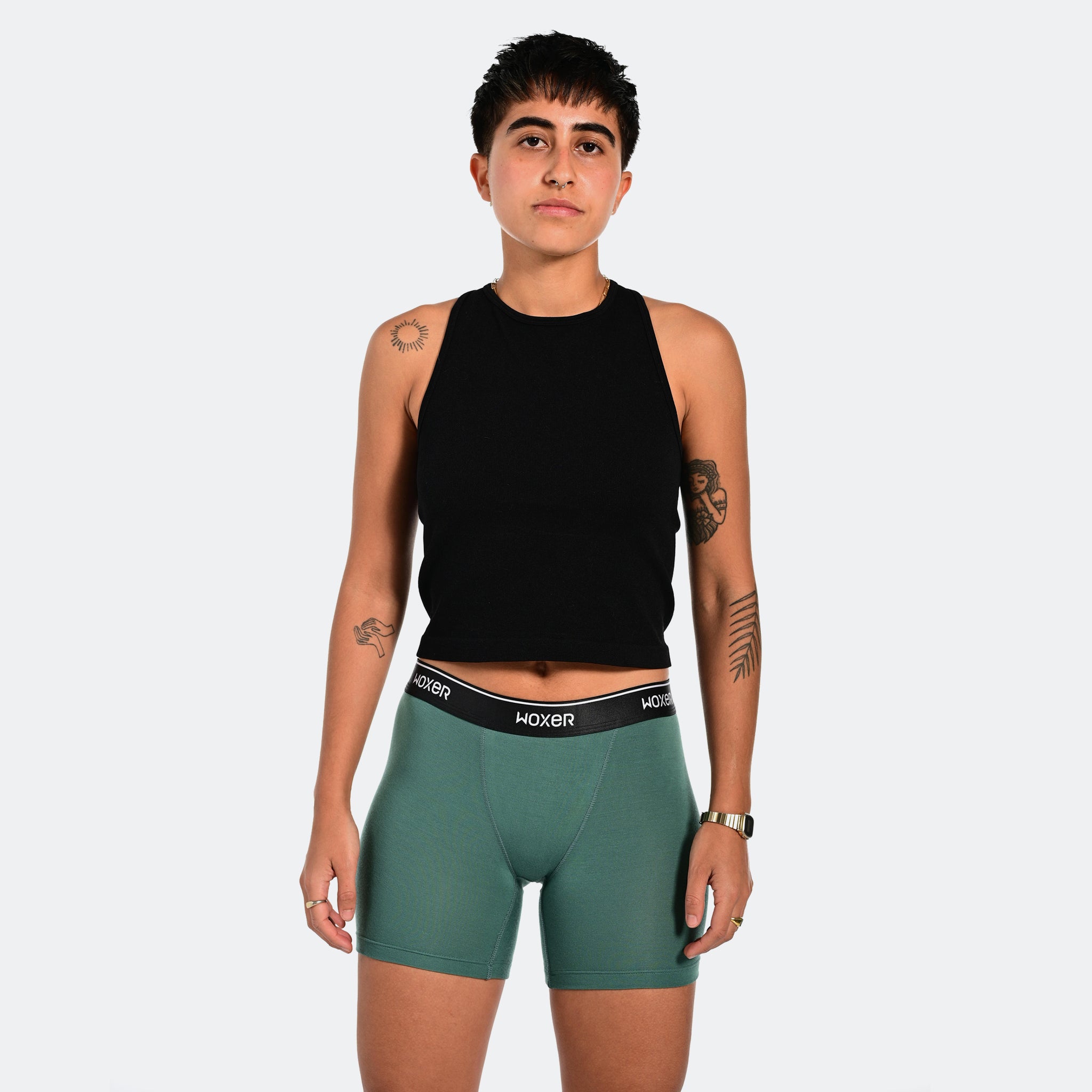 Baller Ignite 3-Pack