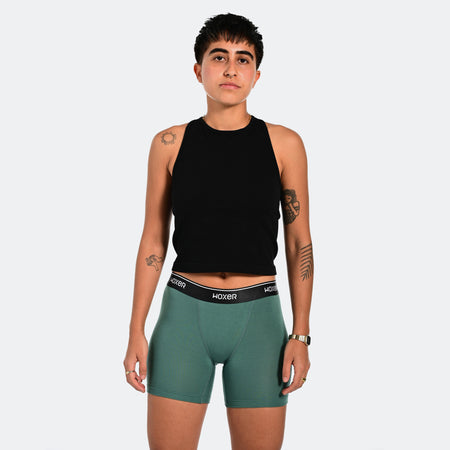 Baller Ignite 3-Pack