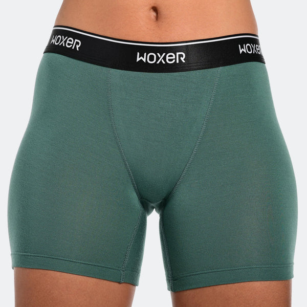 Baller Ignite 7-Pack