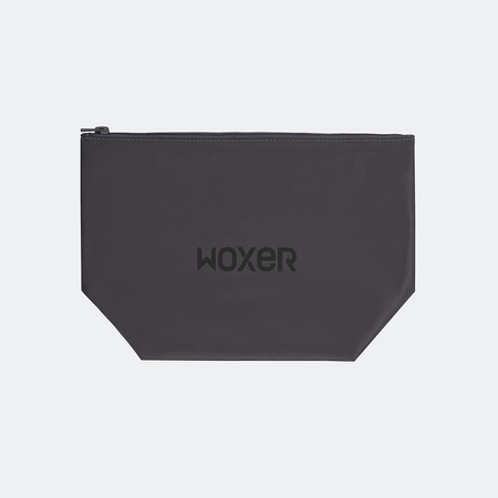 The Woxer Pouch