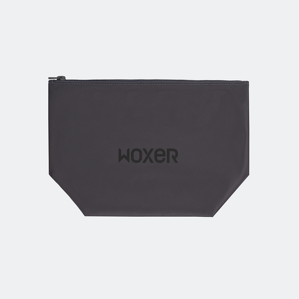 The Woxer Pouch