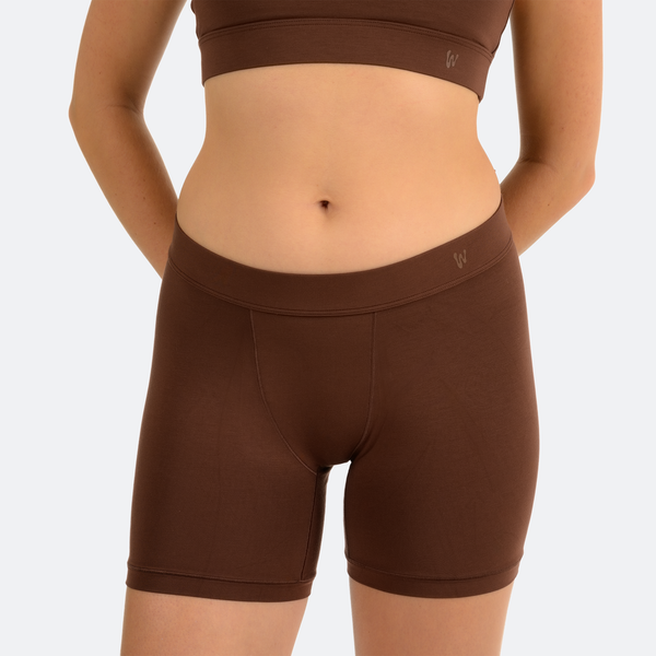 Baller Luxe Neutrals 7-Pack