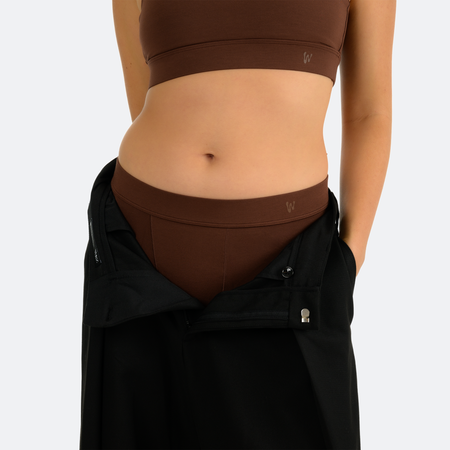 Baller Luxe Neutrals 7-Pack