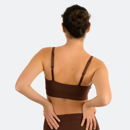 Luxe Bralette Elevated 3-Pack