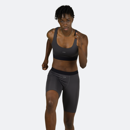 Biker Flex Space Grey 7-Pack