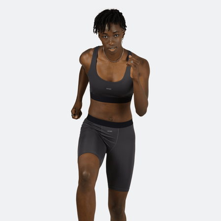 Biker Flex Motion 3-Pack