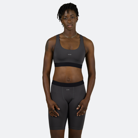 Biker Flex Space Grey 7-Pack