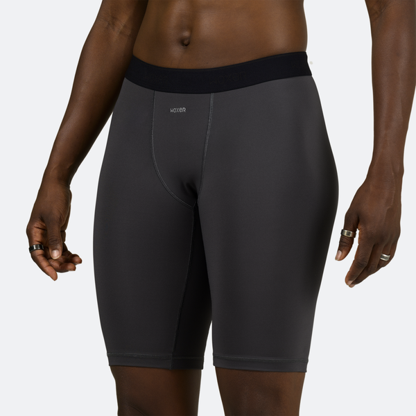 Biker Flex Space Grey 5-Pack