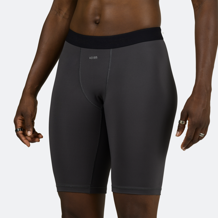 Biker Flex Space Grey 7-Pack