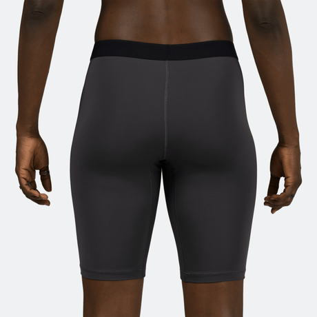 Biker Flex Space Grey 3-Pack