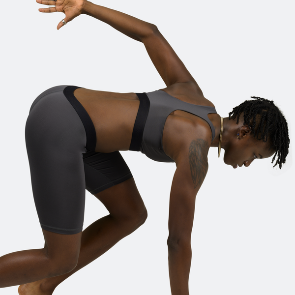 Biker Flex Motion 3-Pack