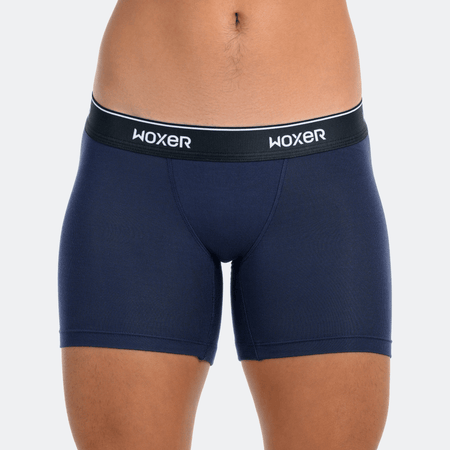 Baller Ignite 3-Pack