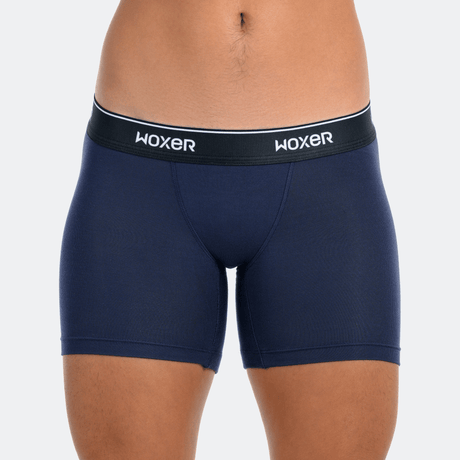 Baller Ignite 3-Pack