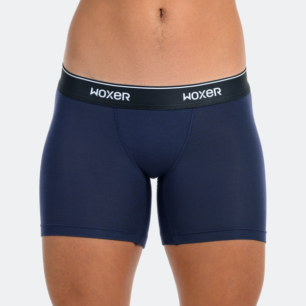 Baller Ignite 3-Pack