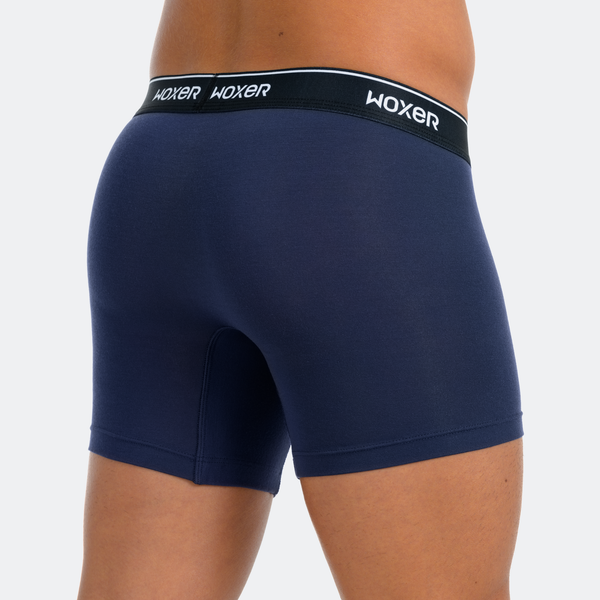 Baller Ignite 3-Pack