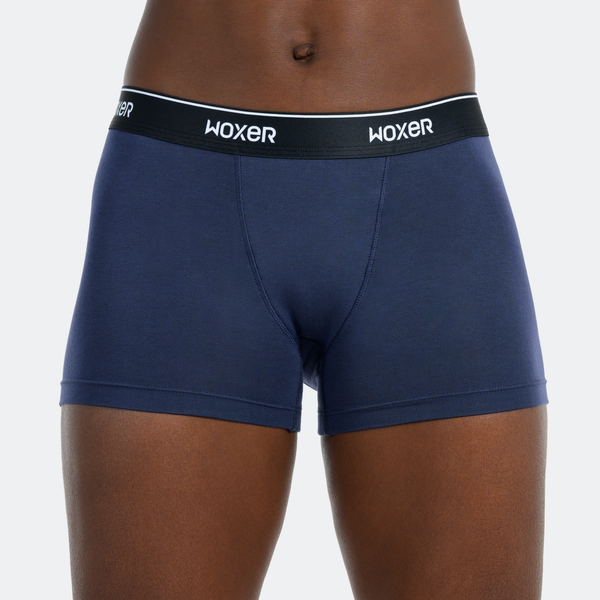 Star Inviting 3-Pack