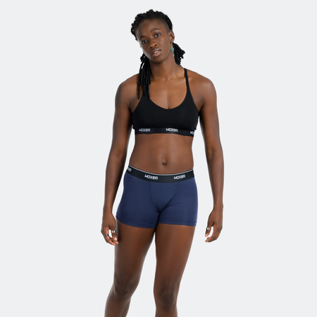 Star Inviting 3-Pack