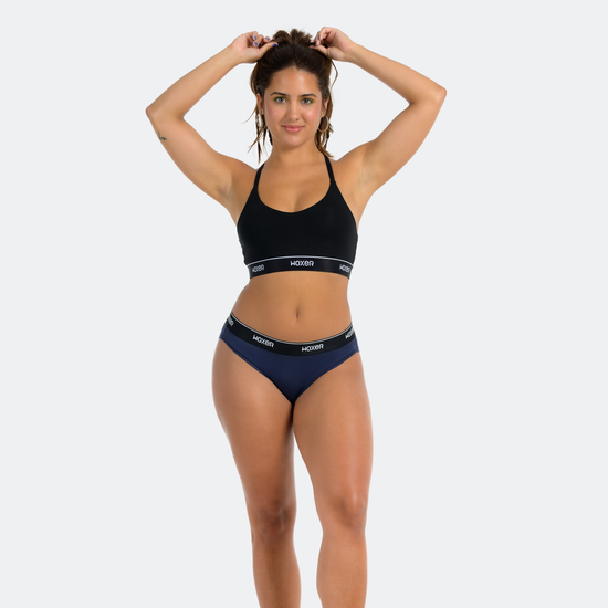 Bikini Superstitious 4-Pack