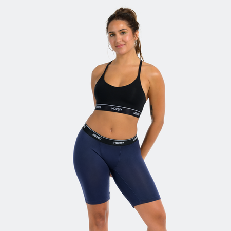 Biker Inviting 3-Pack