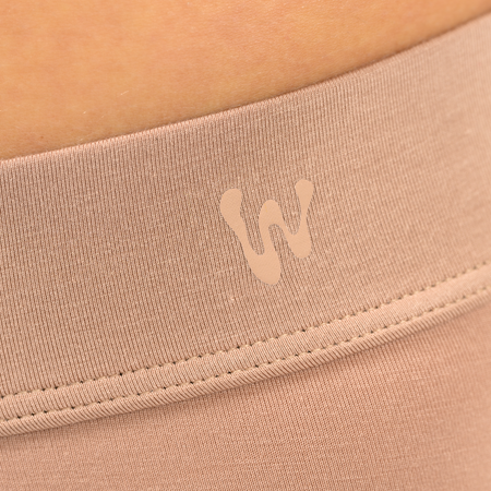 Baller Luxe Natural 3-Pack