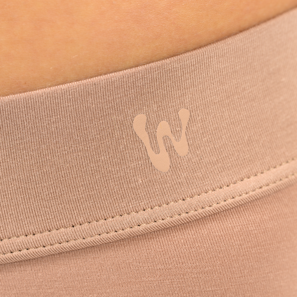 Baller Luxe Natural 3-Pack