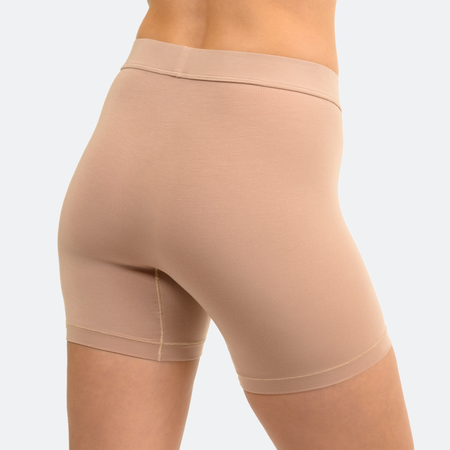 Baller Luxe Natural 5-Pack