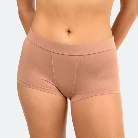 Bold Luxe Neutrals 5-Pack