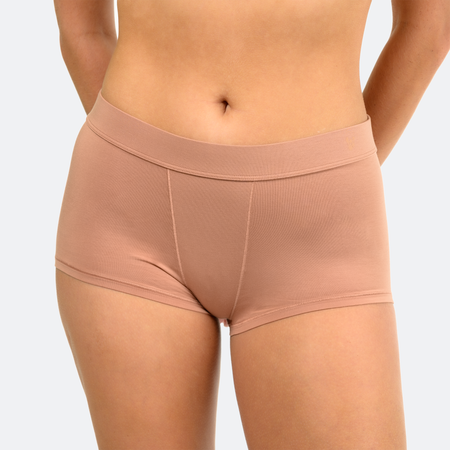 Bold Luxe Neutrals 5-Pack