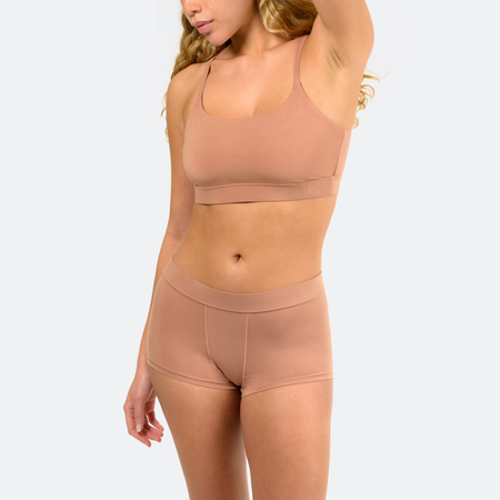 Bold Luxe Tones 3-Pack