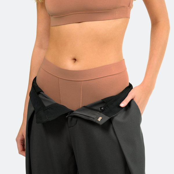 Baller Luxe Tones 5-Pack