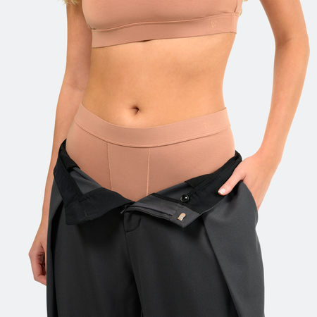 Bold Luxe Tones 5-Pack