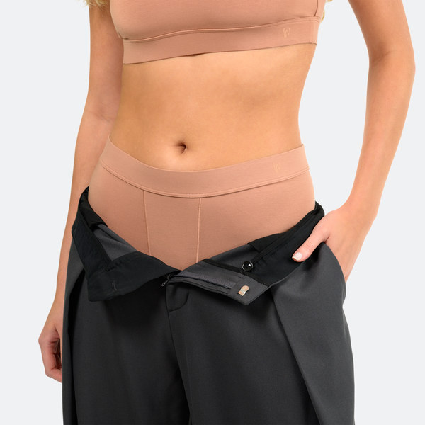 Bold Luxe Tones 3-Pack