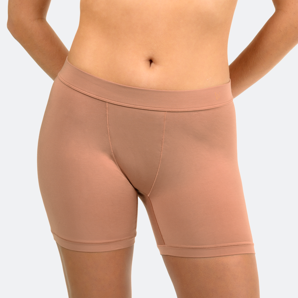 Baller Luxe Blush 3-Pack